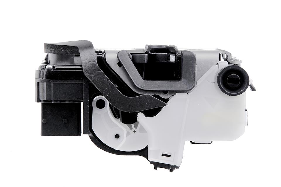 Ηλεκτρομαγνητικη Κλειδαρια Για Opel Astra J 2009+ / Insignia 2008+ 6PINS Πισω Δεξια ORIG.13579556 - Thumbnail 2