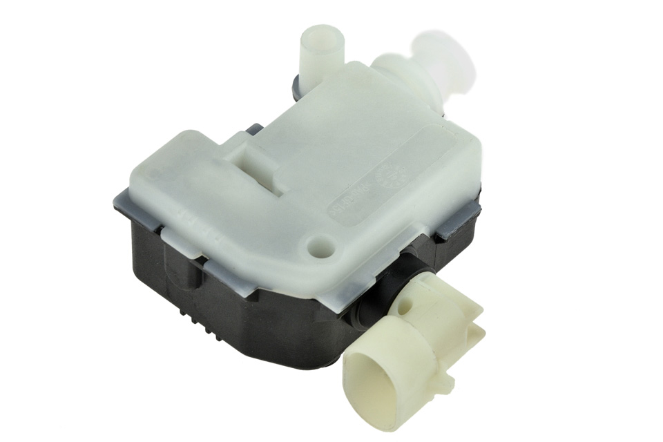 Μοτερ Πορτας Ρεζερβουαρ ORIG.13501151 Για Opel Insignia 2008-2016 / Astra J 2009-2015