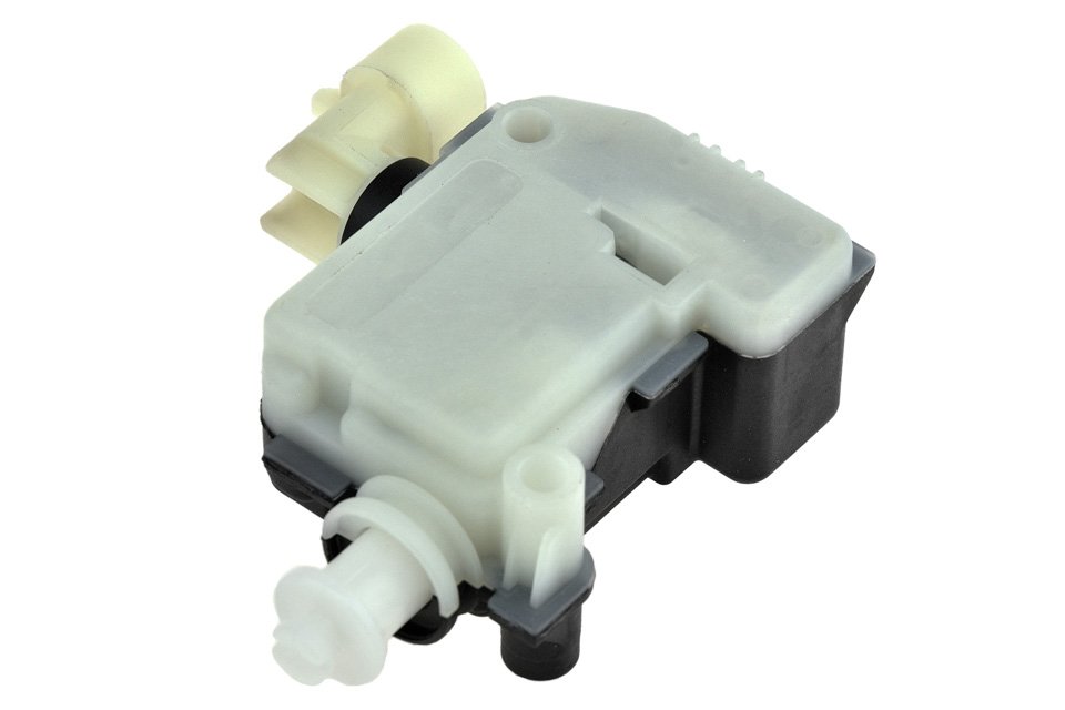 Μοτερ Πορτας Ρεζερβουαρ ORIG.13501151 Για Opel Insignia 2008-2016 / Astra J 2009-2015 - Thumbnail 3