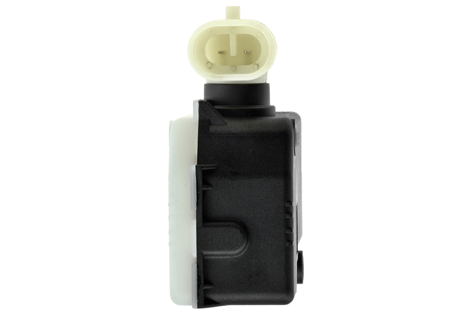 Μοτερ Πορτας Ρεζερβουαρ ORIG.13501151 Για Opel Insignia 2008-2016 / Astra J 2009-2015 - Thumbnail 2