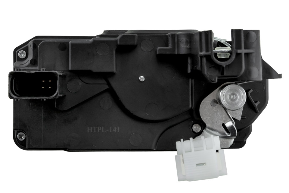 Ηλεκτρομαγνητικη Κλειδαρια Για Opel Astra H 2004+ / Zafira 2005+ Πισω Δεξια ORIG.13210739 - Thumbnail 2