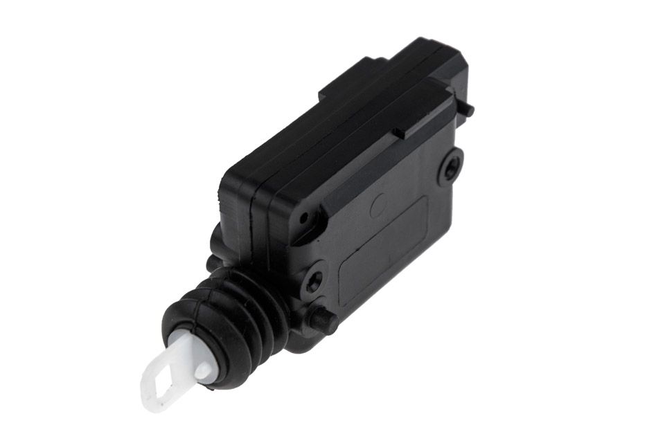 Μοτερ Πορτας Πορτ Μπαγκαζ Δεξια ORIG.7701029259 Για Renault Kangoo 1997+ /megane I 1996+