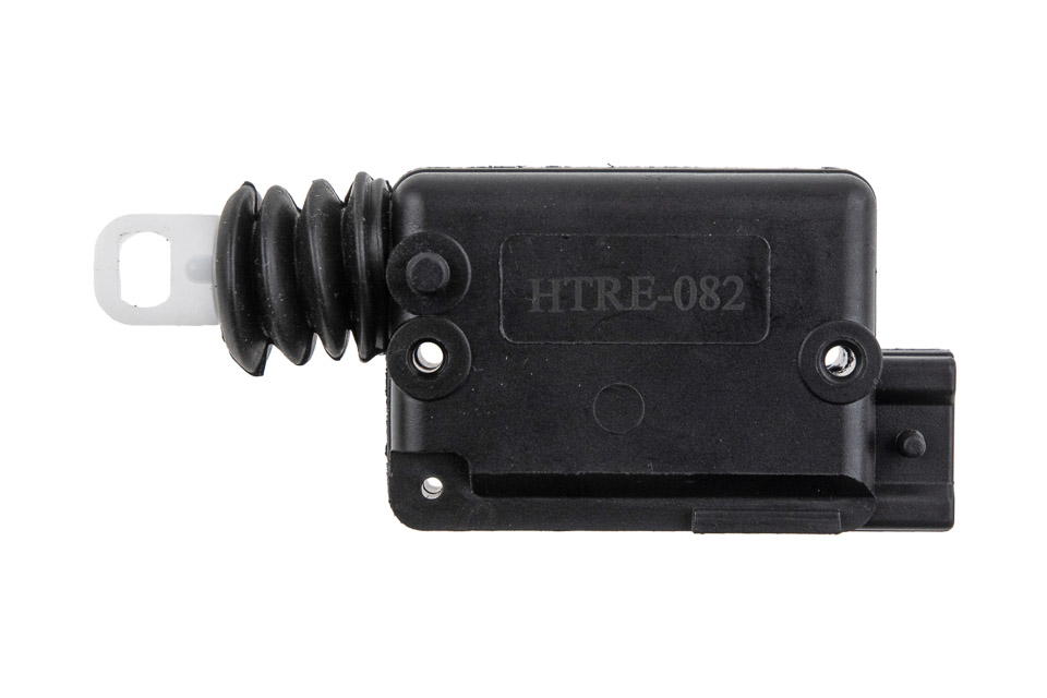 Μοτερ Πορτας Πορτ Μπαγκαζ Δεξια ORIG.7701029259 Για Renault Kangoo 1997+ /megane I 1996+ - Thumbnail 2