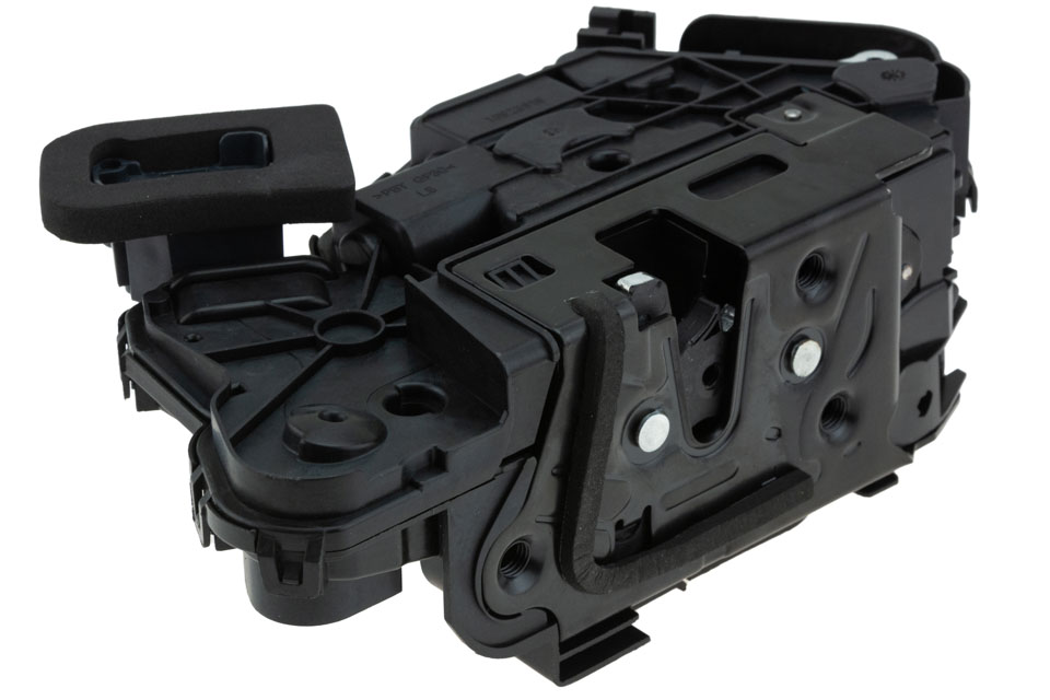 Ηλεκτρομαγνητικη Κλειδαρια Για Vw Golf Vii 2014+ / Passat 2016+ / Tiguan 2016+ Εμπρος Αριστερα ORIG.5TB 837 015 - Thumbnail 6