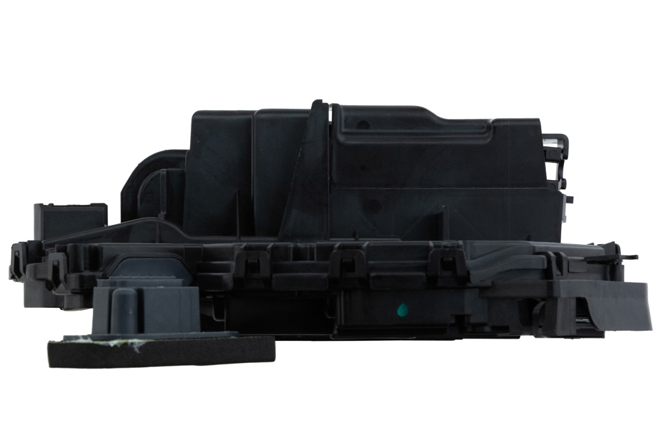 Ηλεκτρομαγνητικη Κλειδαρια Για Vw Golf Vii 2014+ / Passat 2016+ / Tiguan 2016+ Εμπρος Αριστερα ORIG.5TB 837 015 - Thumbnail 4