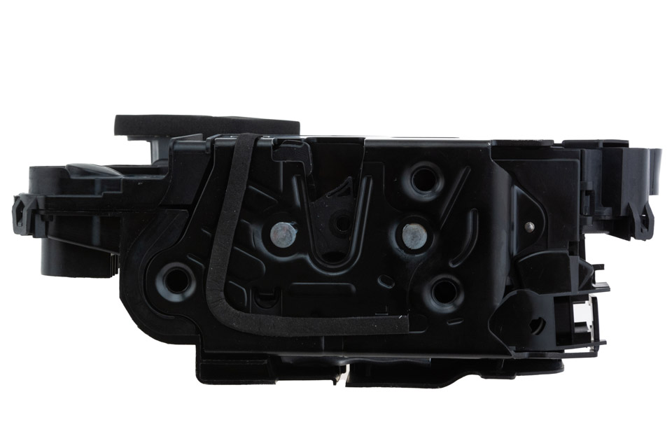 Ηλεκτρομαγνητικη Κλειδαρια Για Vw Golf Vii 2014+ / Passat 2016+ / Tiguan 2016+ Εμπρος Αριστερα ORIG.5TB 837 015 - Thumbnail 3