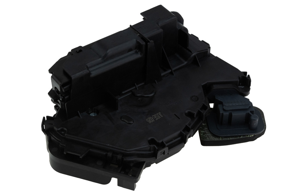 Ηλεκτρομαγνητικη Κλειδαρια Για Vw Golf Vii 2014+ / Passat 2016+ / Tiguan 2016+ Εμπρος Δεξια ORIG.5TB 837 016 - Thumbnail 5