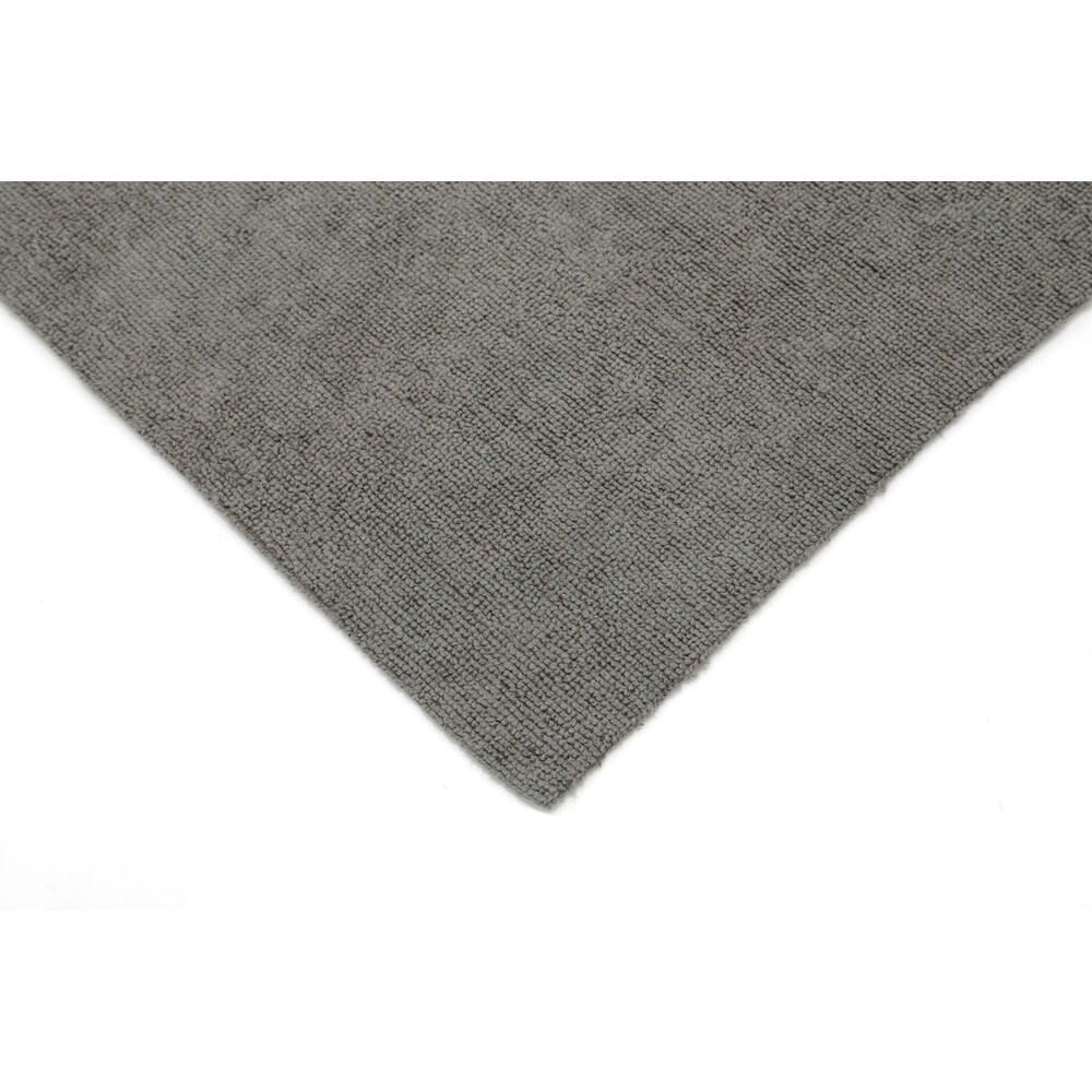 Πανι Για Πλυσιμο/ξεσκονισμα Με Μικροινες (microfibre) Σε Ρολο 30X30CM Roll Professional LAMPA - 20 Tem. - Thumbnail 2