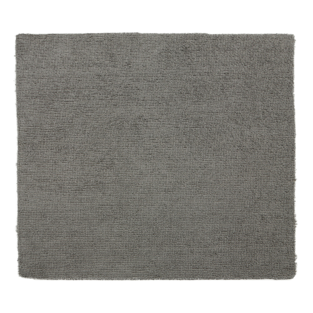 Πανι Για Πλυσιμο/ξεσκονισμα Με Μικροινες (microfibre) Σε Ρολο 30X30CM Roll Professional LAMPA - 20 Tem. - Thumbnail 3