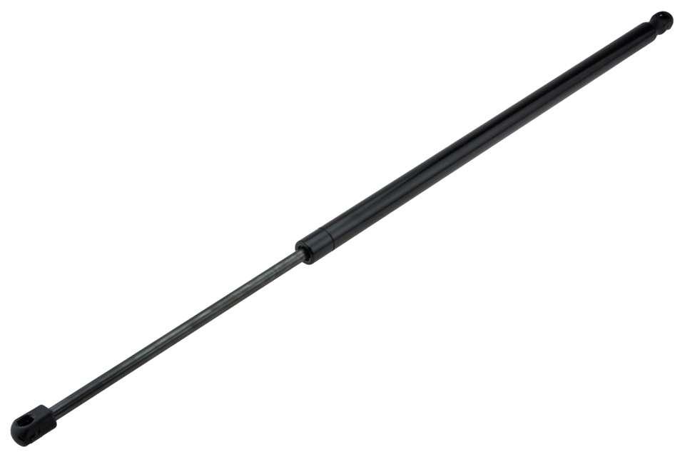 Δεξι Αμορτισερ Πορτ Μπαγκαζ Για Ford Kuga 2012+ 743MM/670N ORIG.1790926