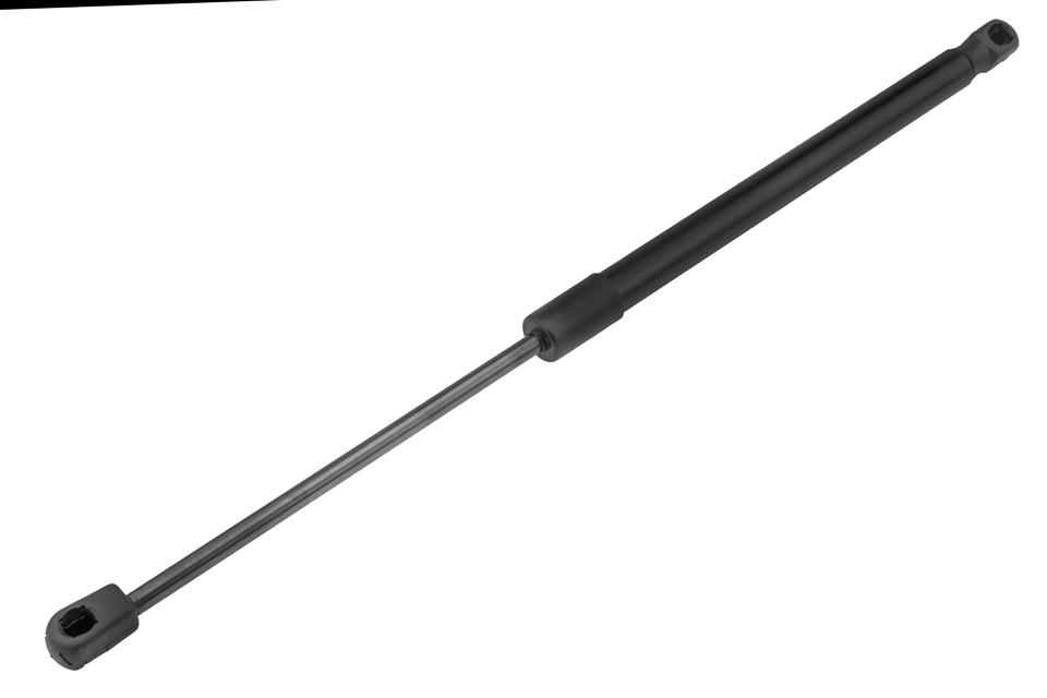 Αμορτισερ Πορτ Μπαγκαζ Για Fiat 500X 2014+ ORIG.52029616, 52022366, 68301997AA, 68285315AA, 52031518 451MM/480N