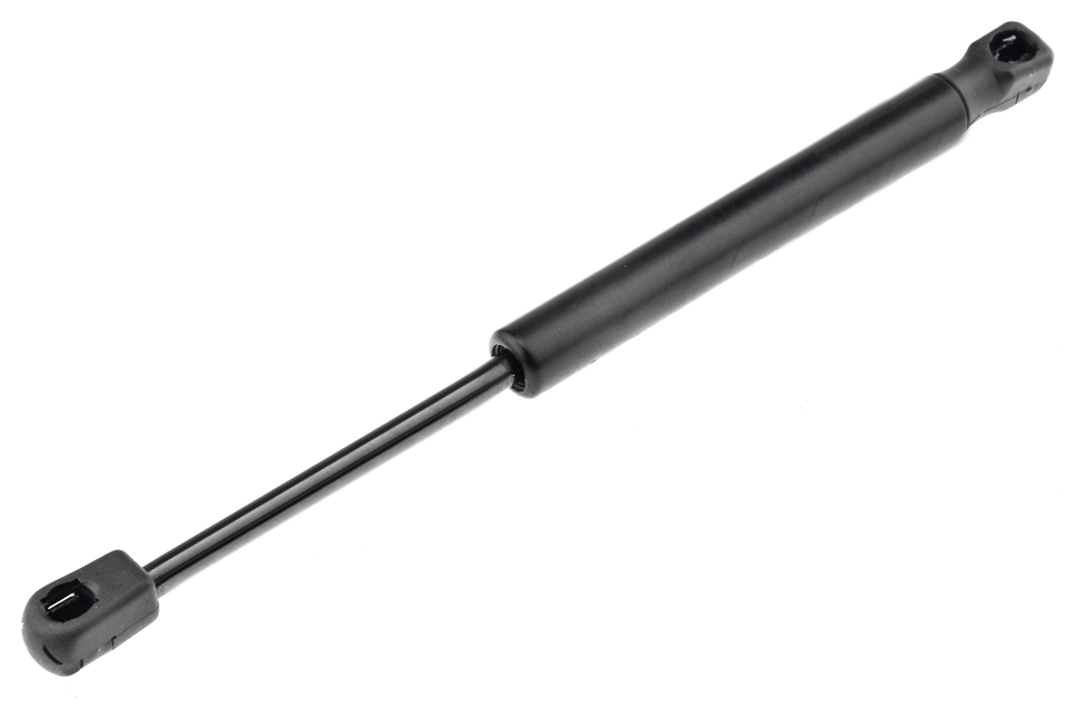 ΑΜΟΡΤΙΣΕΡ ΠΟΡΤ ΜΠΑΓΚΑΖ ΓΙΑ SEAT TOLEDO II 1999-2006 / BORA 2000-2005 / PASSAT 1996-2005 278mm/530N orig.3B5827550A
