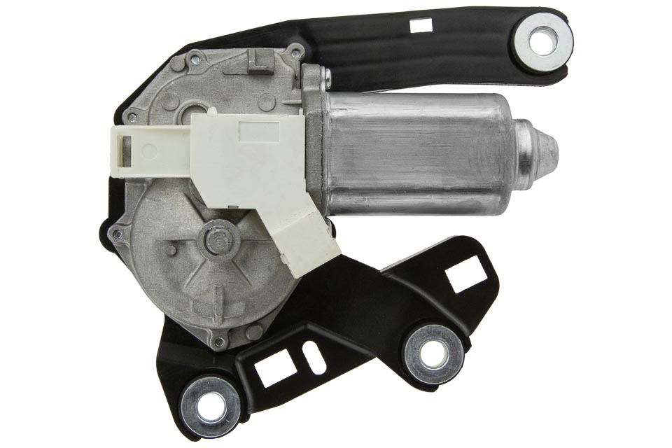 Μοτερ Υαλοκαθαριστηρων Για Citroen Berlingo 2008+ / Peugeot Partner 2008>+ / Opel Combo 2018+   Πισω ORIG.6405.LR Ντυ - 1 Τεμ. - Thumbnail 2