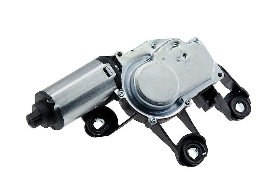 Μοτερ Υαλοκαθαριστηρων Για Ford Fiesta 2002+ / Fusion 2002+  Πισω ORIG.1141045 - Thumbnail 2