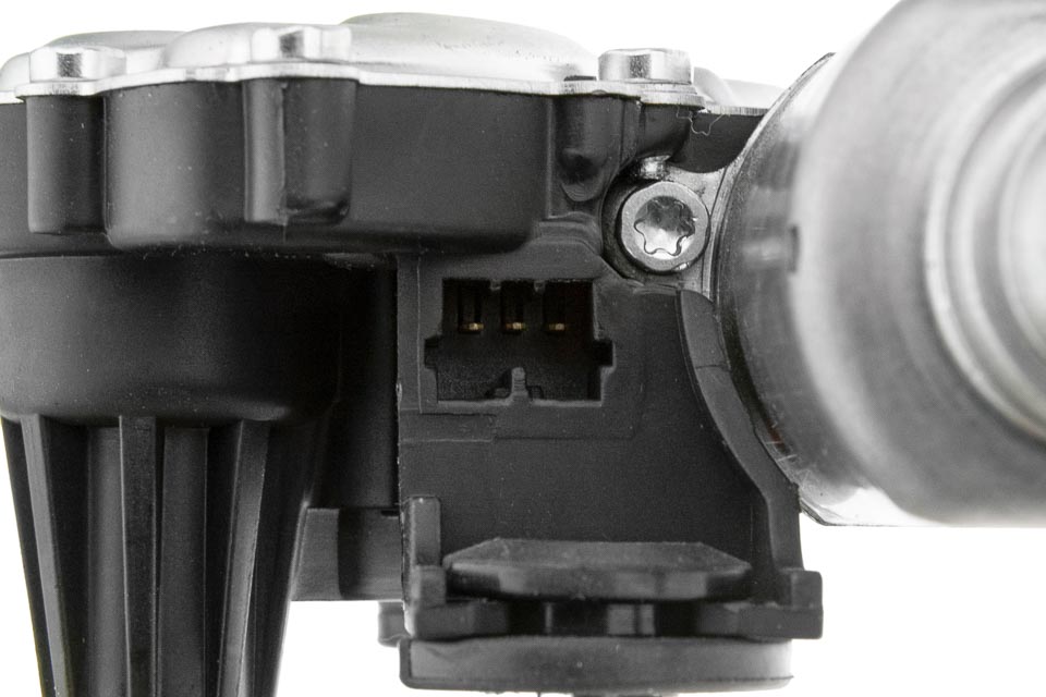 Μοτερ Υαλοκαθαριστηρων Για Fiat 500 2007+ / 500C 2009+ / Abarth 500 2008+ / Abarth 500C 2008+  Πισω ORIG.51791408 - Thumbnail 2