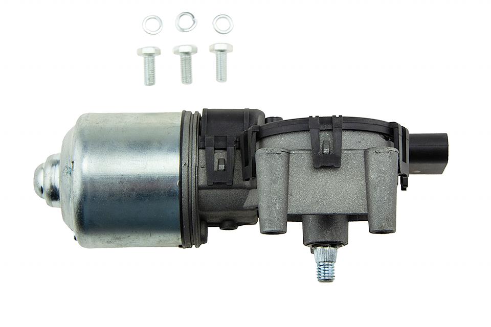 Μοτερ Υαλοκαθαριστηρων Για Smart Fortwo 2007+  Εμπρος ORIG.A4518240001 Ντυ - 1 Τεμ. - Thumbnail 2