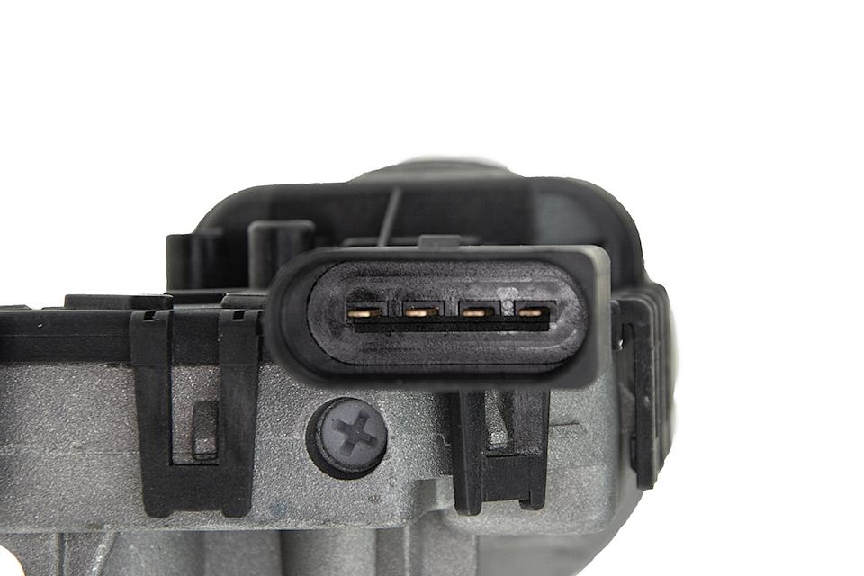 Μοτερ Υαλοκαθαριστηρων Για Smart Fortwo 2007+  Εμπρος ORIG.A4518240001 Ντυ - 1 Τεμ. - Thumbnail 4