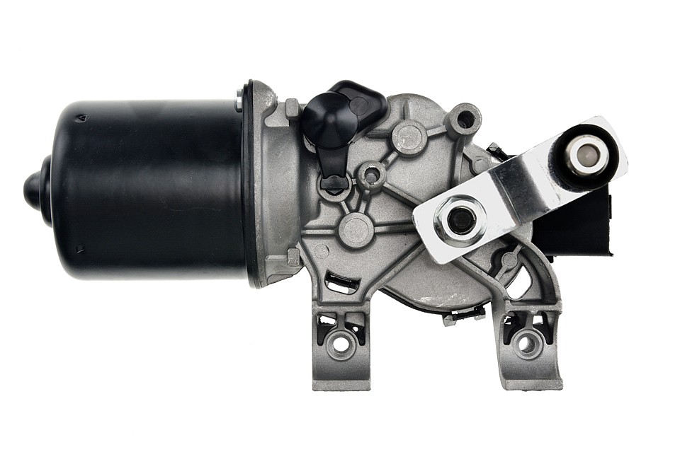 Μοτερ Υαλοκαθαριστηρων Για Nissan Qashqai / QASHQAI+2 2007+ / 2011+  Εμπρος ORIG.28800-JD900 Ντυ - 1 Τεμ. - Thumbnail 2