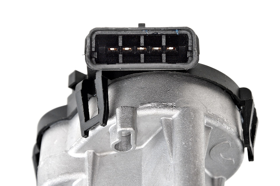 Μοτερ Υαλοκαθαριστηρων Για Renault Kangoo 1997-2007  Εμπρος ORIG.7701207957 Ντυ - 1 Τεμ. - Thumbnail 5
