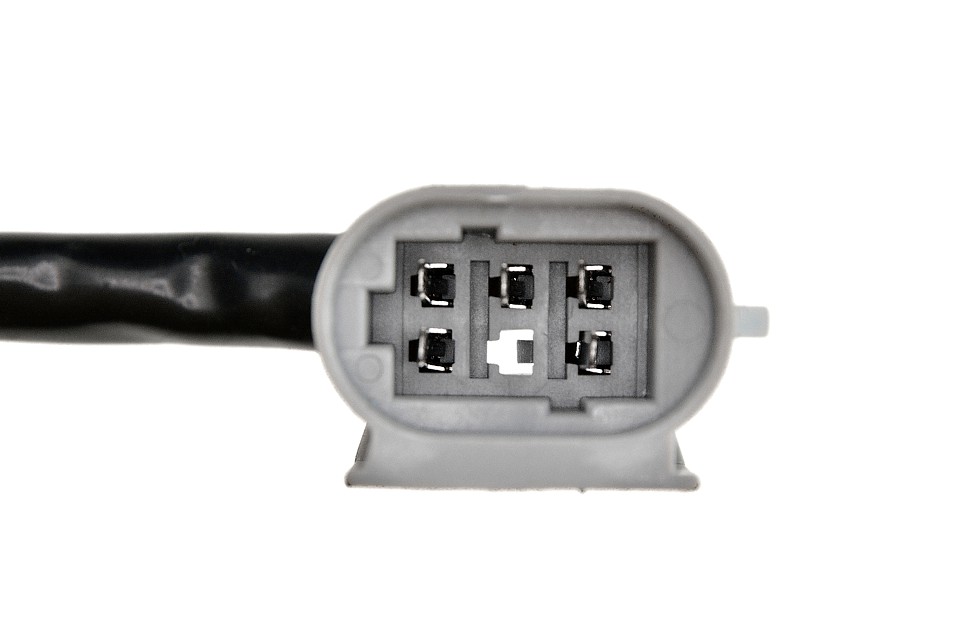 Μοτερ Υαλοκαθαριστηρων Για Renault Kangoo 1997-2007  Εμπρος ORIG.7701207957 Ντυ - 1 Τεμ. - Thumbnail 3
