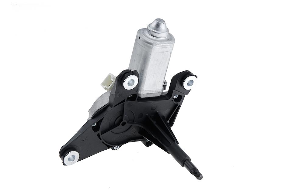 ΜΟΤΕΡ ΥΑΛΟΚΑΘΑΡΙΣΤΗΡΩΝ ΓΙΑ DACIA DUSTER 2010+ / SANDERO 2008+ ΠΙΣΩ orig.8200734582