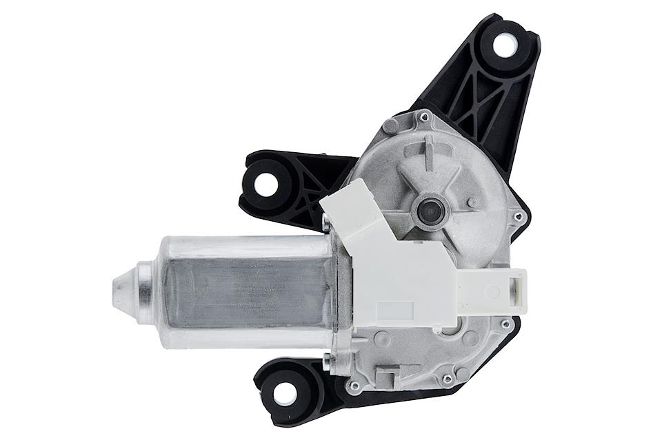 Μοτερ Υαλοκαθαριστηρων Για Dacia Duster 2010+ / Sandero 2008+  Πισω ORIG.8200734582 - Thumbnail 2