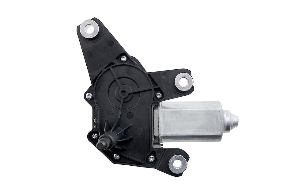 Μοτερ Υαλοκαθαριστηρων Για Dacia Duster 2010+ / Sandero 2008+  Πισω ORIG.8200734582 - Thumbnail 3
