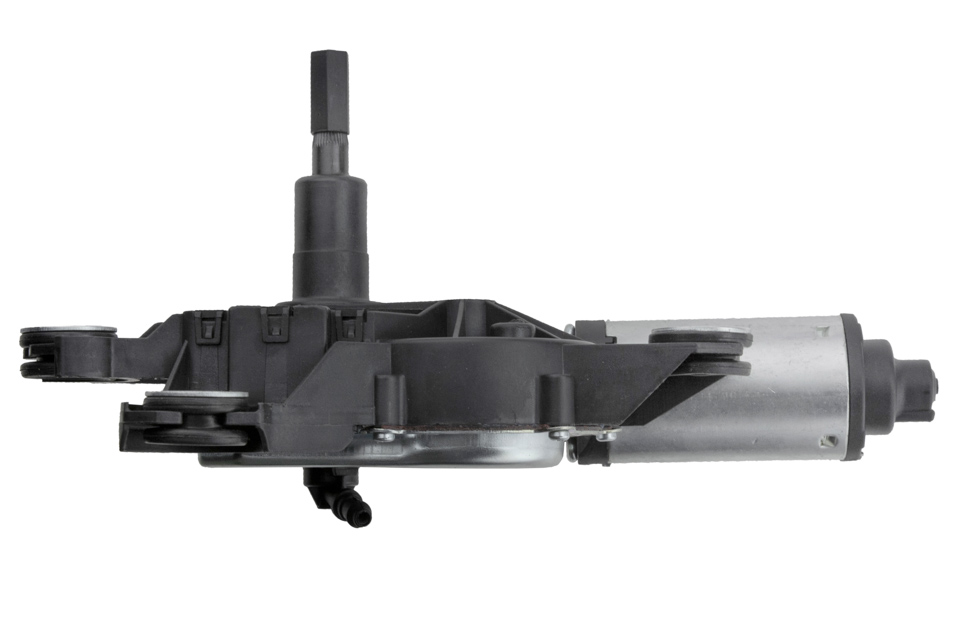 Μοτερ Υαλοκαθαριστηρων Για Seat Ibiza 2012+  Πισω ORIG.6J4955711 Ντυ - 1 Τεμ. - Thumbnail 2