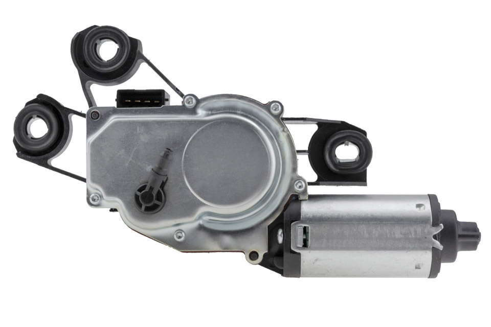 Μοτερ Υαλοκαθαριστηρων Για Seat Ibiza 2012+  Πισω ORIG.6J4955711 Ντυ - 1 Τεμ. - Thumbnail 3