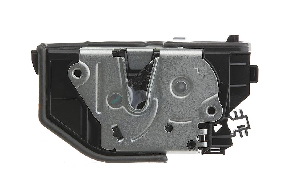 Ηλεκτρομαγνητικη Κλειδαρια Για Bmw E81/E87/E90/E60/X3 E83/X5 E70 Εμπρος Αριστερα ORIG.51217167071 - Thumbnail 2