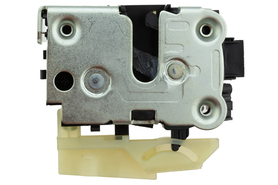 Ηλεκτρομαγνητικη Κλειδαρια Για Dacia Duster 2009+ 2PINS Εμπρος Αριστερα ORIG.805038137R - Thumbnail 3