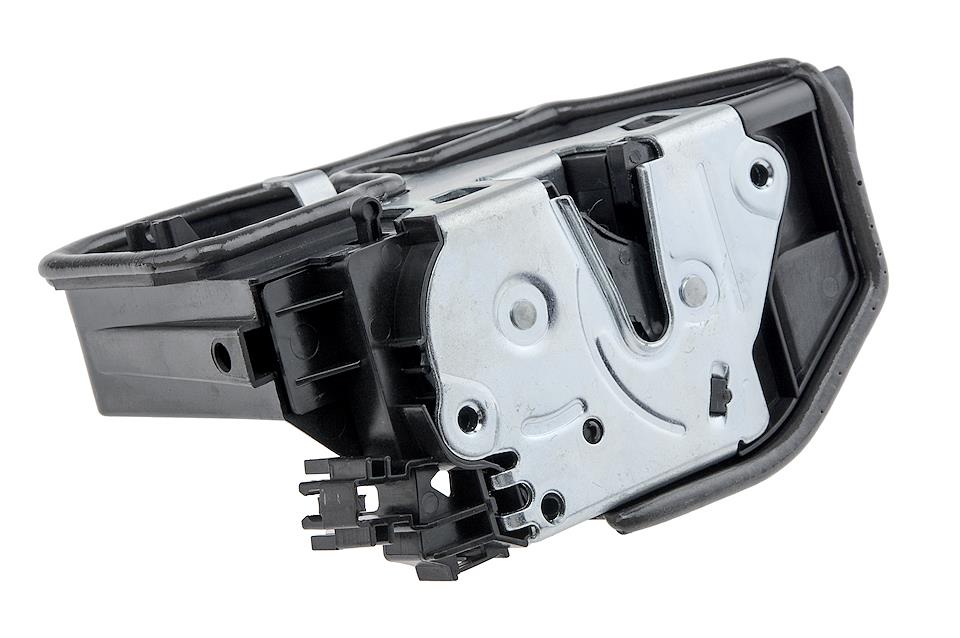 Ηλεκτρομαγνητικη Κλειδαρια Για Bmw E87/E90/E91/E60/E61/X1 E84/X3 E83 Πισω Αριστερα ORIG.51227060295 - Thumbnail 3