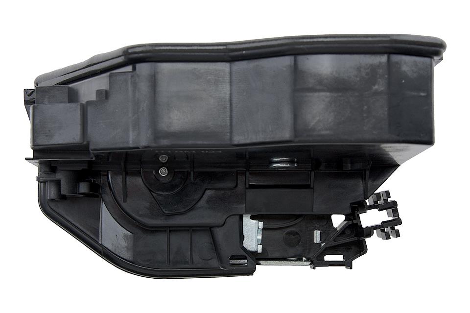Ηλεκτρομαγνητικη Κλειδαρια Για Bmw E87/E90/E91/E60/E61/X1 E84/X3 E83 Πισω Αριστερα ORIG.51227060295 - Thumbnail 4