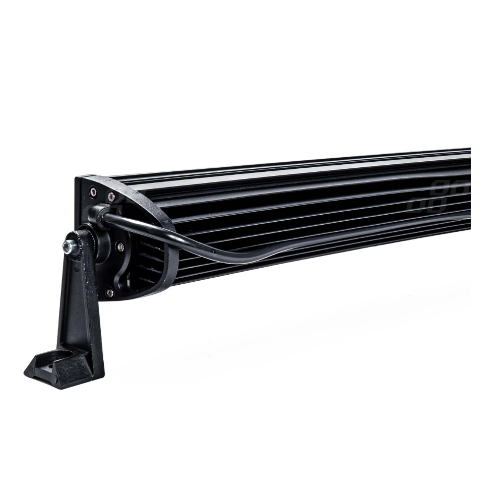 AMIO - Προβολεας Εργασιας Light Bar 9-36V 324W 4.320LM 108XSMD LED 520X80X84MM Μπαρα LED AWL44 - 1 Tem. (03255/AM) - Thumbnail 4
