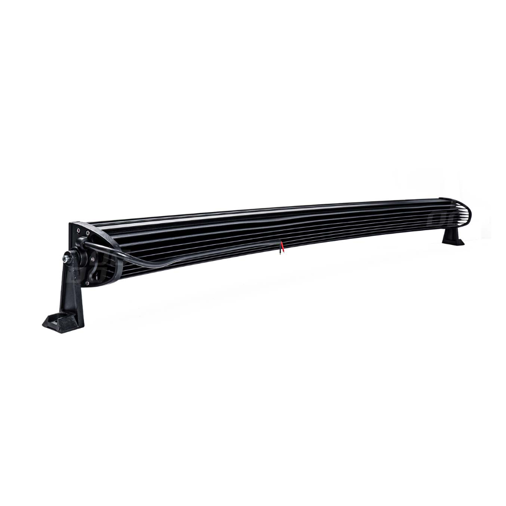 AMIO - Προβολεας Εργασιας Light Bar 9-36V 594W 47.520LM 198XSMD LED 1000X80X84MM Μπαρα LED AWL46 - 1 Tem. (03257/AM) - Thumbnail 3