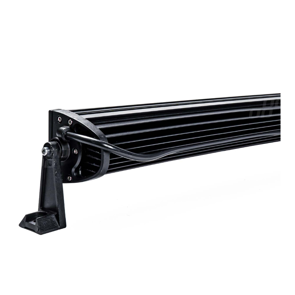 AMIO - Προβολεας Εργασιας Light Bar 9-36V 594W 47.520LM 198XSMD LED 1000X80X84MM Μπαρα LED AWL46 - 1 Tem. (03257/AM) - Thumbnail 4