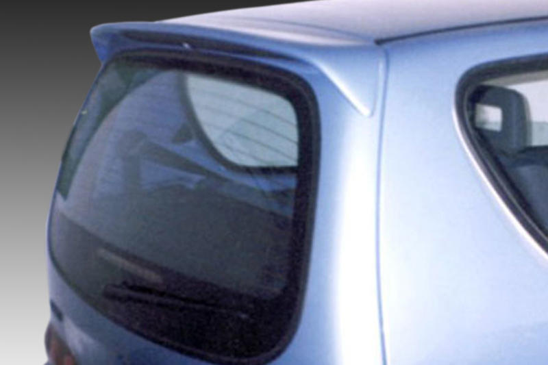 Motordrome - Αεροτομή Οροφής για Fiat Seicento - 1 Τεμ.  (A-145)