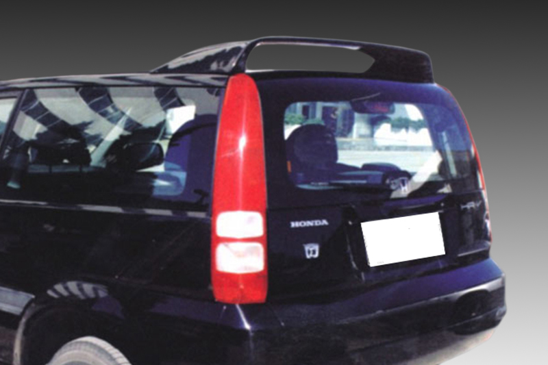 Motordrome - Αεροτομή Οροφής για Honda HR-V Mk1 (1998-2006) - 1 Τεμ.  (A-172)
