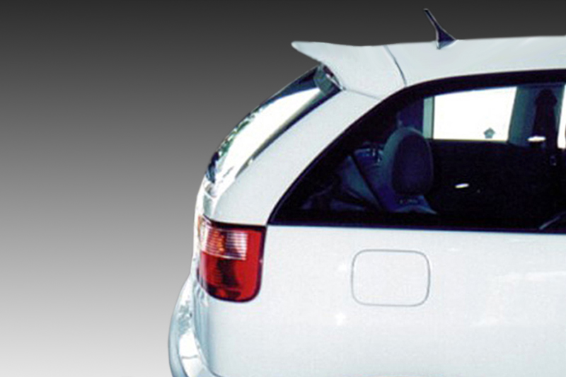 Motordrome - Αεροτομή Οροφής για Seat Ibiza Mk2 (1992-2002) - 1 Τεμ. (A-181)