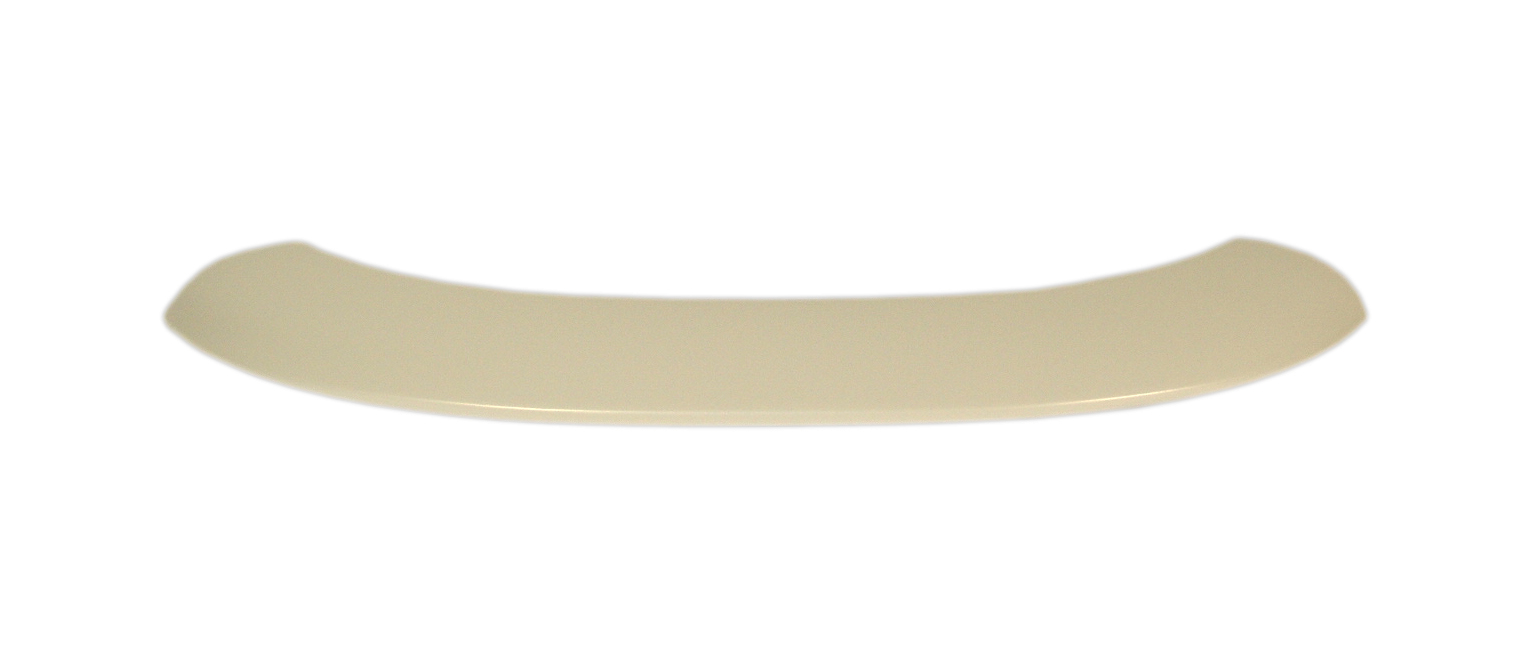 MOTORDROME - Αεροτομή Οροφής Για Mini Cooper R50/52/53 (2000-2006) - 1 Τεμ.  (A-299) - Thumbnail 4
