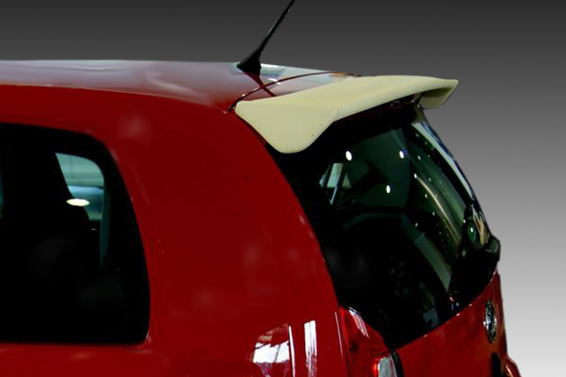 Motordrome - Αεροτομή Οροφής για Skoda Citigo - 1 Τεμ.  (A-399)