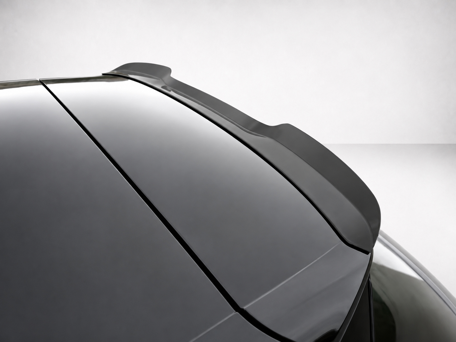 MOTORDROME - Επιπρόσθετη Αεροτομή Για Audi S3 / A3 S-line 8V / 8V Fl Hatchback / Sportback - 1 Τεμ.  (A-487) - Thumbnail 8