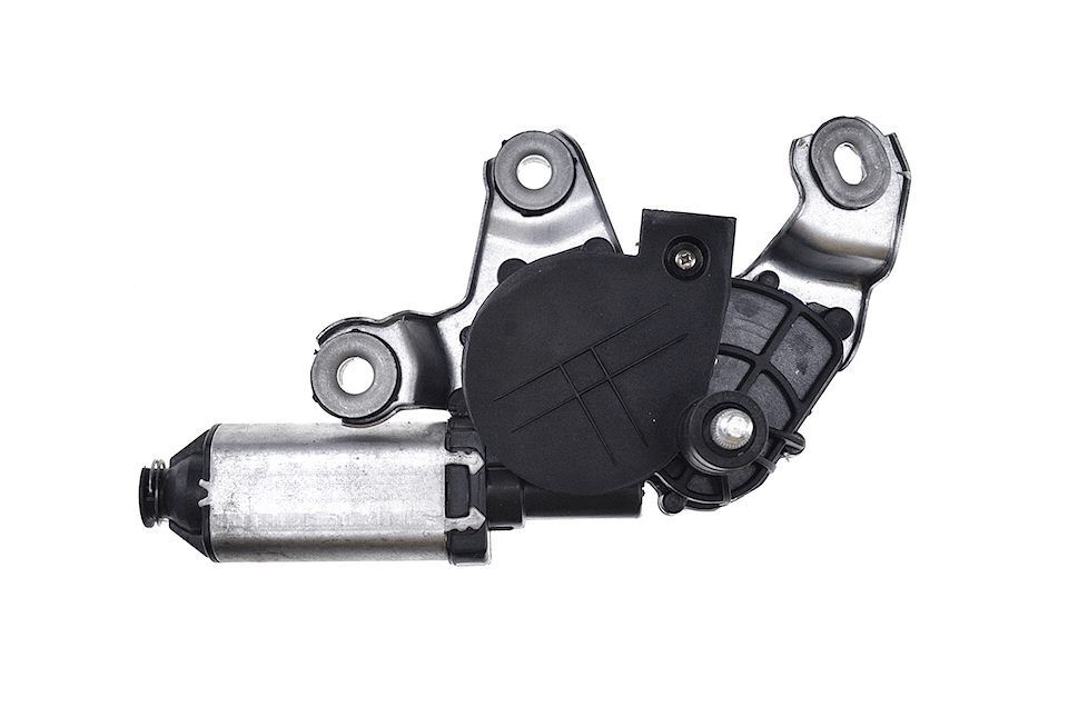 Μοτερ Υαλοκαθαριστηρων Για Skoda Octavia 2004+ Combi  Πισω ORIG.1Z9955711 Ντυ - 1 Τεμ. - Thumbnail 2