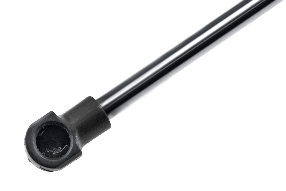 Αμορτισερ Πορτ Μπαγκαζ Για Alfa Romeo 156 1997-2005 Sedan 264MM/370N ORIG.606510670 NTY - 1 Τεμ. - Thumbnail 2