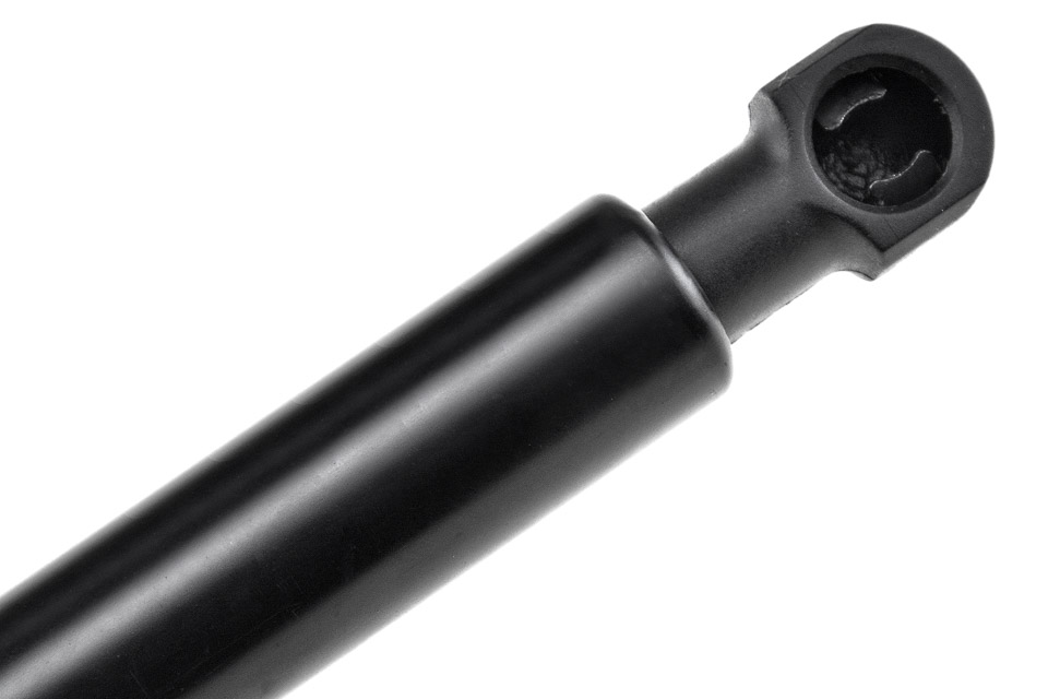 Αμορτισερ Πορτ Μπαγκαζ Για Alfa Romeo 156 1997-2005 Sedan 264MM/370N ORIG.606510670 NTY - 1 Τεμ. - Thumbnail 3