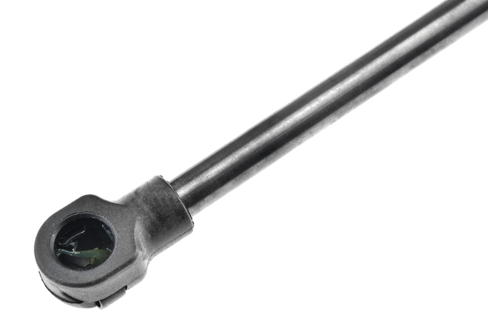 Αμορτισερ Πορτ Μπαγκαζ Για Audi A3/A4 Avant 1996-2003 500MM/420N ORIG.8D9827552 NTY - 1 Τεμ. - Thumbnail 2