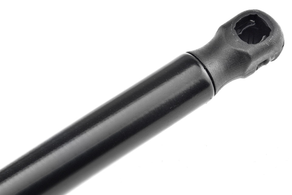 Αμορτισερ Πορτ Μπαγκαζ Για Audi A3/A4 Avant 1996-2003 500MM/420N ORIG.8D9827552 NTY - 1 Τεμ. - Thumbnail 3