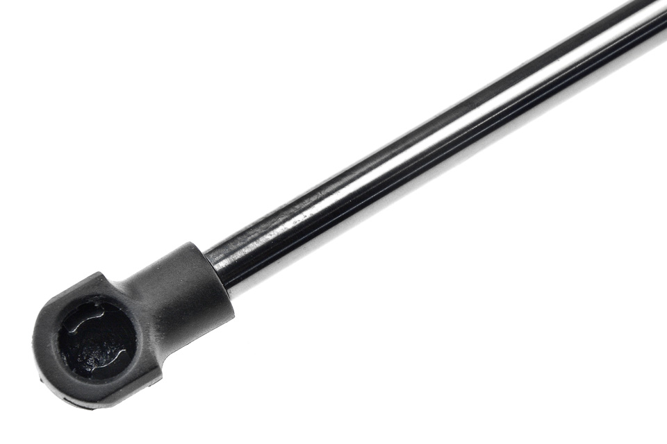 Αμορτισερ Πορτ Μπαγκαζ Για Audi A4 2001-2004 Avant 500MM/530N ORIG.8E9827552E Ντυ - 1 Τεμ. - Thumbnail 2