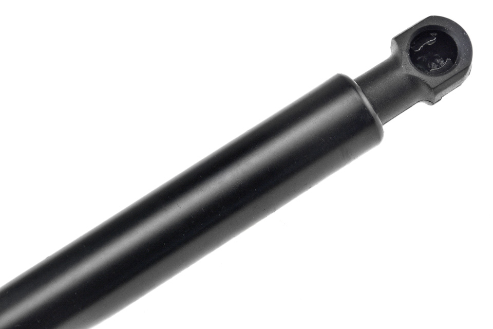 Αμορτισερ Πορτ Μπαγκαζ Για Audi A4 2001-2004 Avant 500MM/530N ORIG.8E9827552E Ντυ - 1 Τεμ. - Thumbnail 3