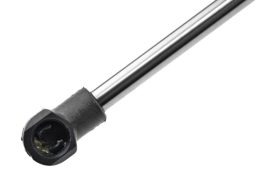 Αμορτισερ Πορτ Μπαγκαζ Για Audi A3 2003-2012 Hb 474MM/490N ORIG.8P3827552C Ντυ - 1 Τεμ. - Thumbnail 2